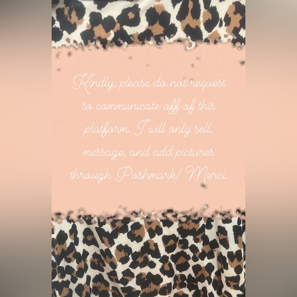 Hello 👋🏽 - Picture 2 of 2